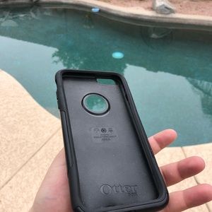 Otter box